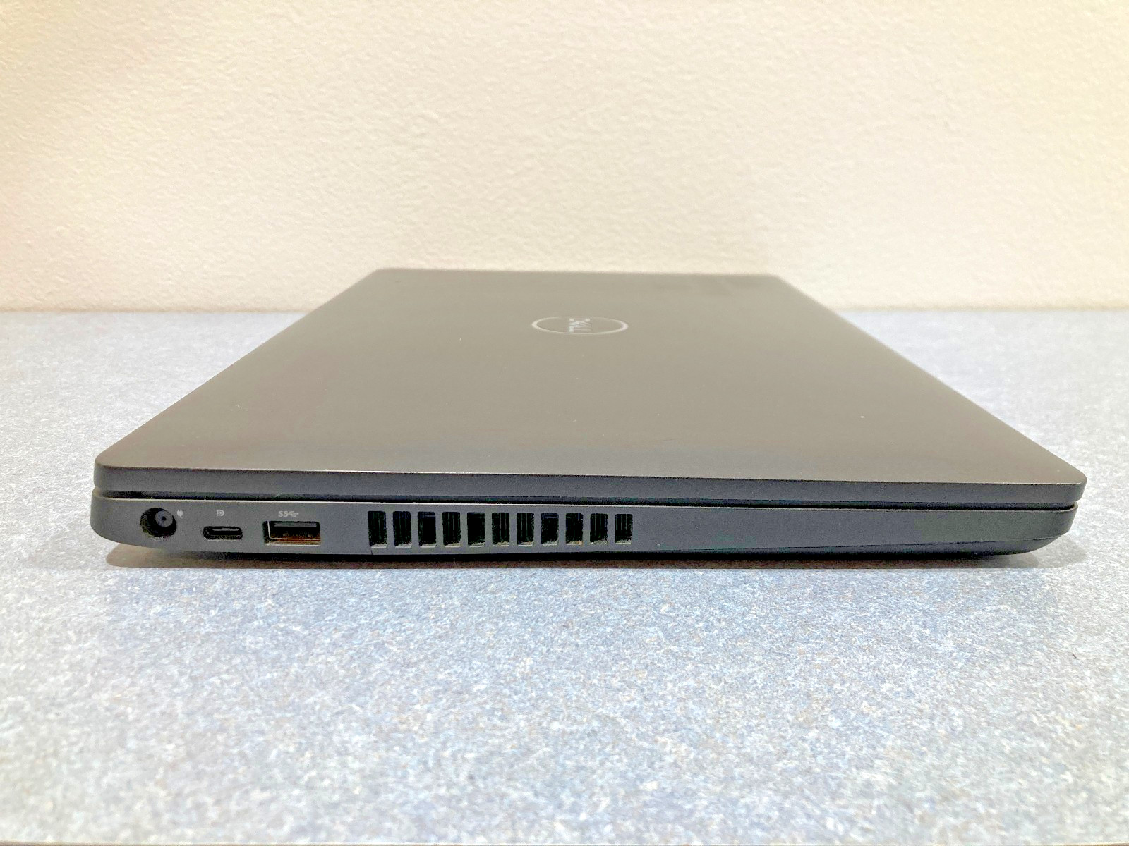 Dell Latitude 5500 i5-8265U 3.9GHz Turbo 16GB RAM 256GB NVMe Win11 Pro RESTORED