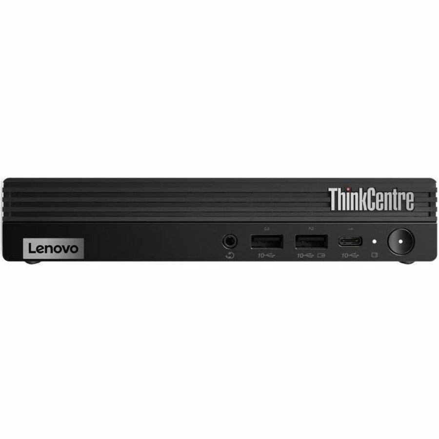 Lenovo TC M75q 12RQ000RUS Desktop Computer R7 PRO 8700GE 16GB 1TB SSD W11P