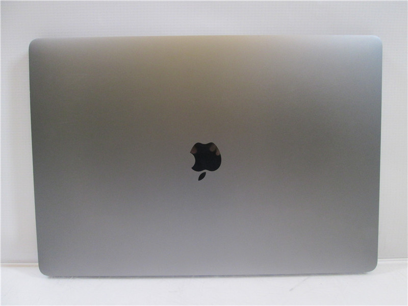 Apple MacBook Pro A2141 Laptop i7-9750H 2.6GHz 32GB 512GB SSD macOS