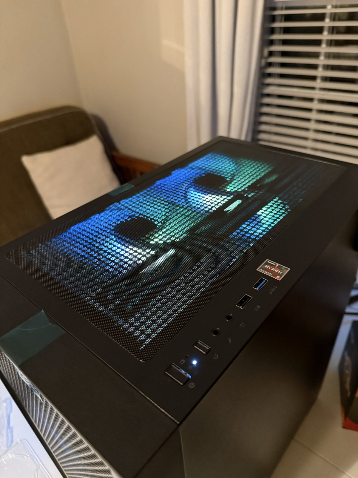 🚀 Custom Gaming PC Building Service — READ DESCRIPTION! Serious Buyers ONLY