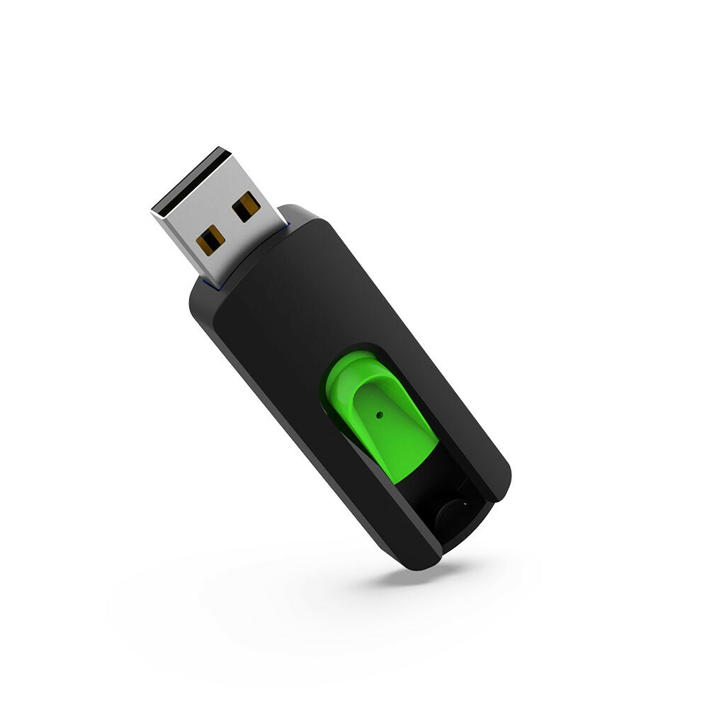 USB 2.0 32GB 64GB 128GB USB Flash Drive Thumb Stick Memory Stick Pen Drive Lot