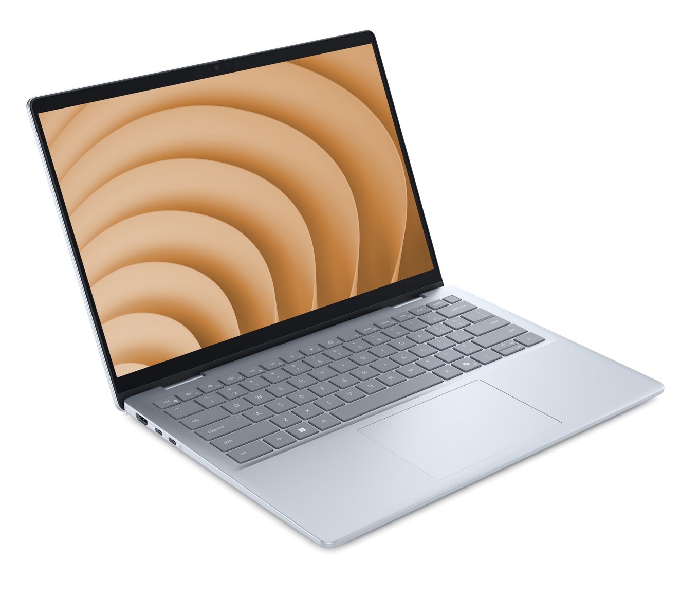 Dell 14 Plus DB14250 Intel Core Ultra 5 226V Arc 130V 8GB 16GB 512GB 2560×1600