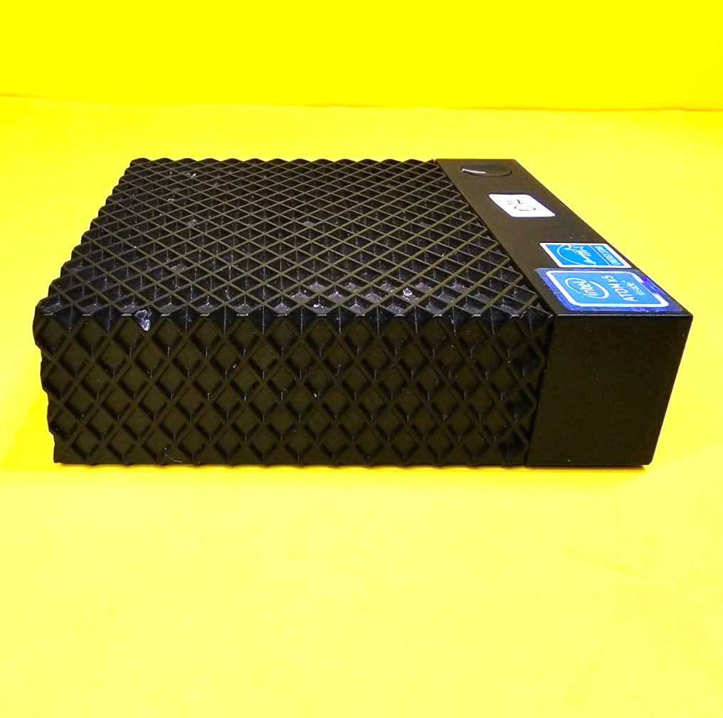 ⚡WIFI+BLUETOOTH COMBO⚡DELL WYSE 3040 THIN CLIENT 2GB DDR3L 8GB eMMC +PWER ADPTER