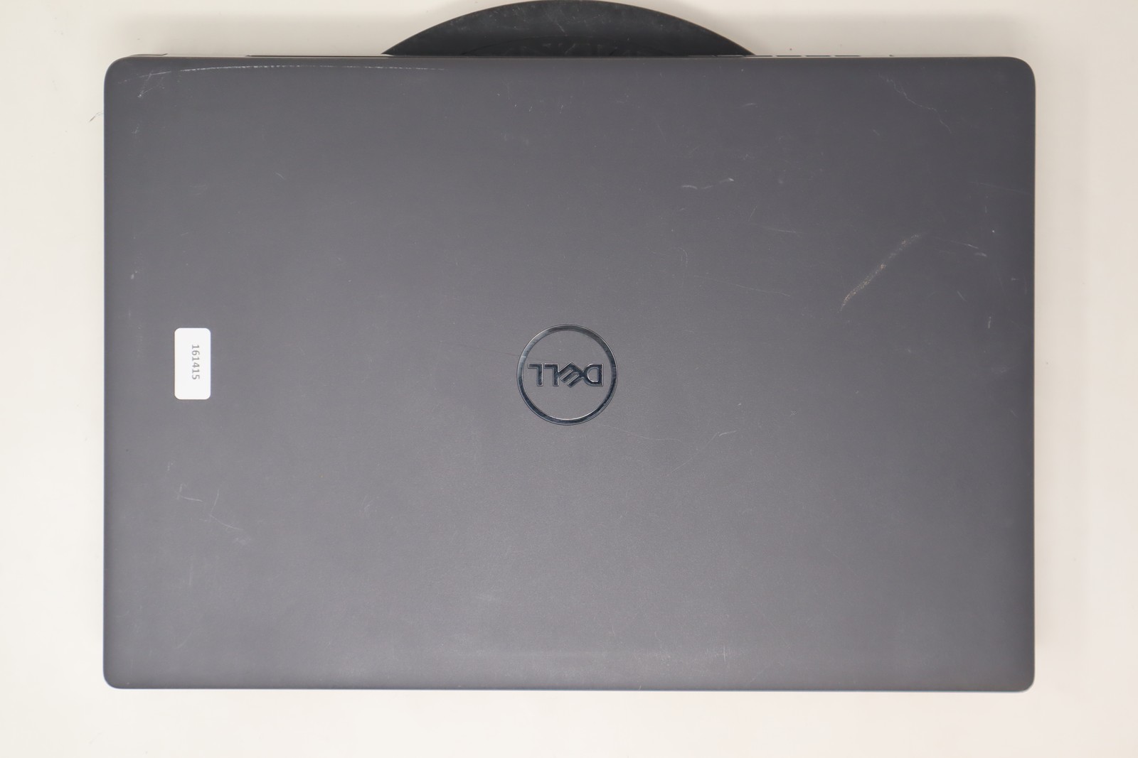 Dell Latitude 3410 Laptop Intel Core i5 10th Gen 8GB RAM 512GB NVMe Win 11 Pro