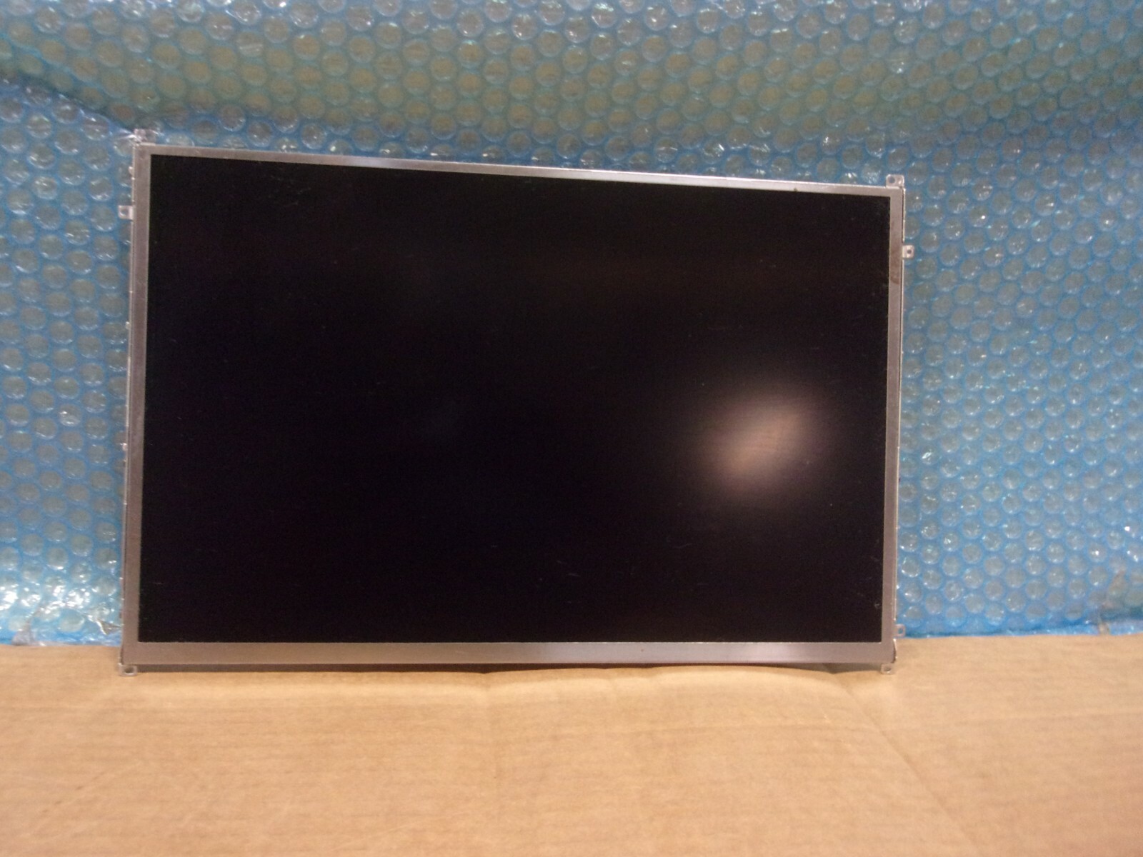 DELL LATITUDE E6400 Precision M2400 LAPTOP Screen