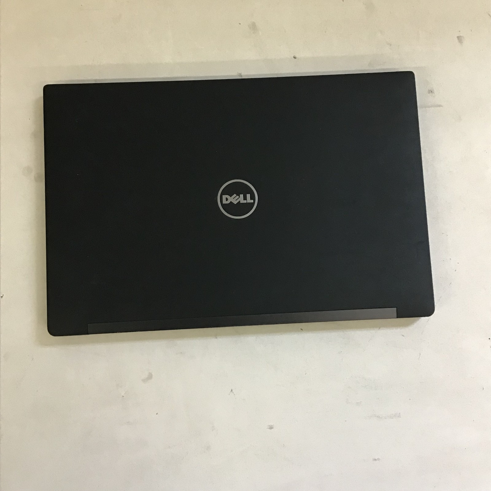 Dell Latitude 7480 i5-7300U @2.60GHz | 256GB SSD | 8GB RAM | No OS