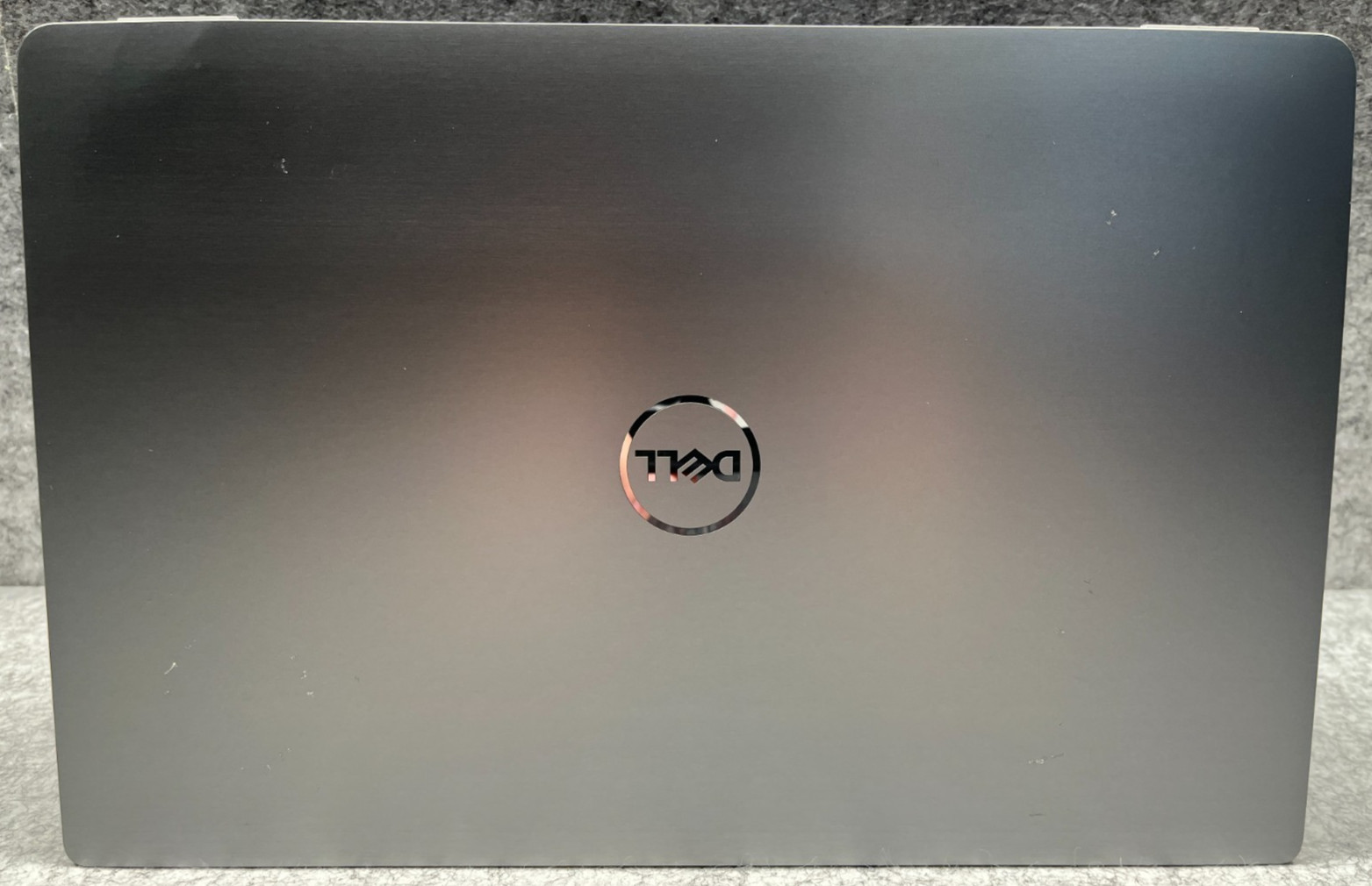 Dell Latitude 7410 14″ FHD i7-10610U @ 1.80GHz 16GB 256GB NVMe Windows 11 Home
