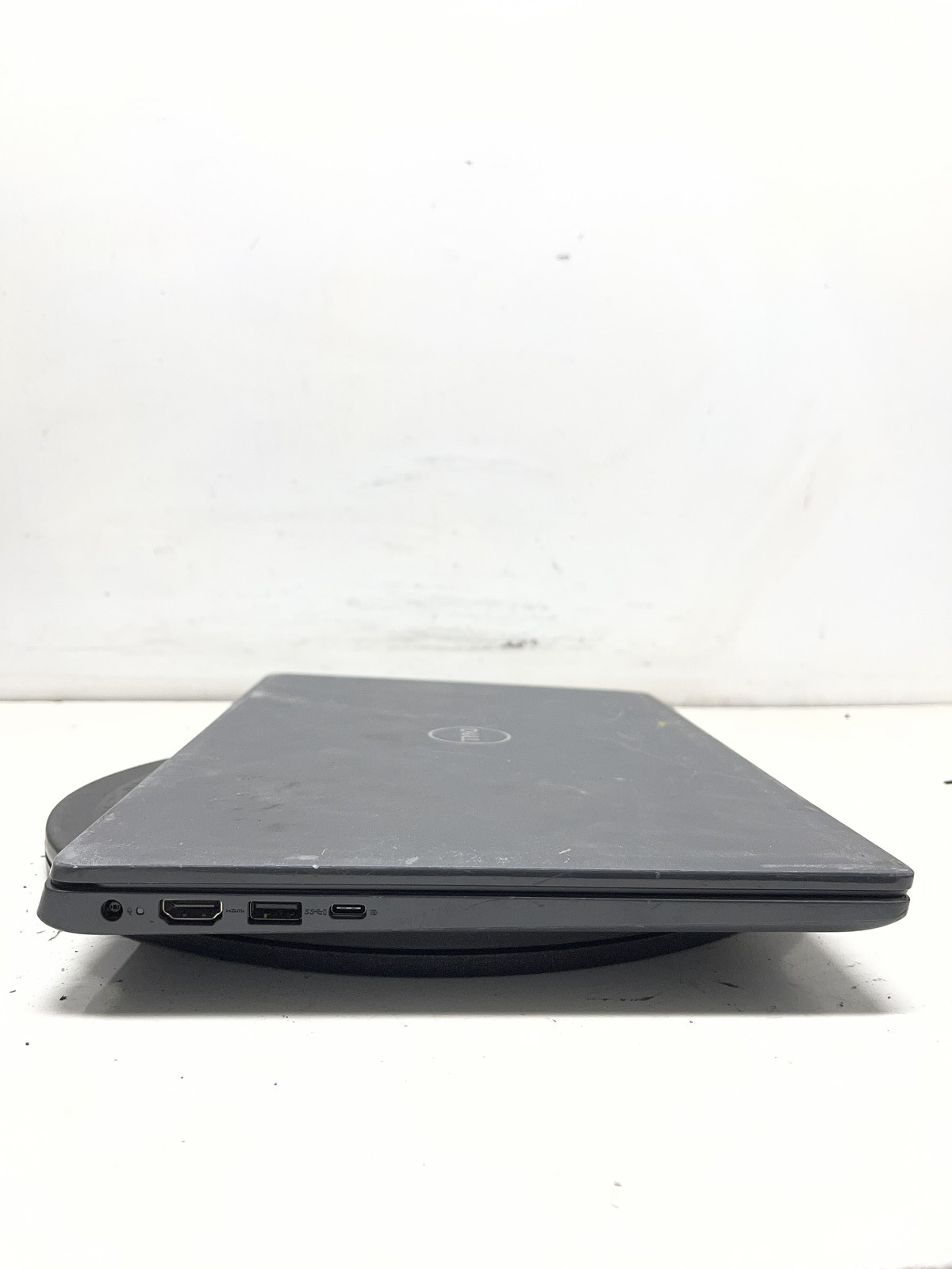 Dell Latitude 3410 Intel Core i5-10210U 1.6GHz 8GB NO HDD