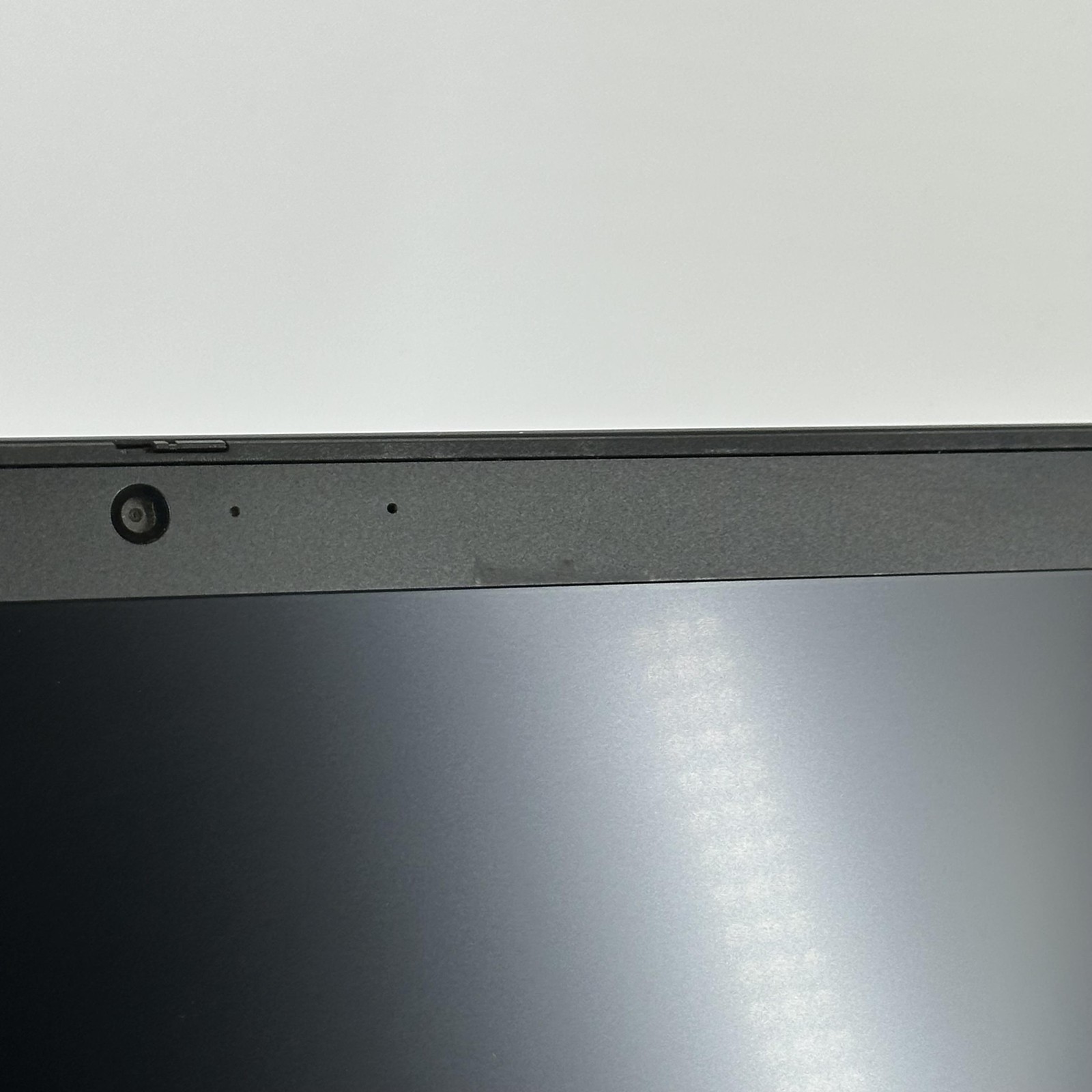 Lenovo ThinkPad T14 Gen 2 Black FHD 2.3GHz Ryzen 5 PRO 5650U 24GB 512GB SSD Good