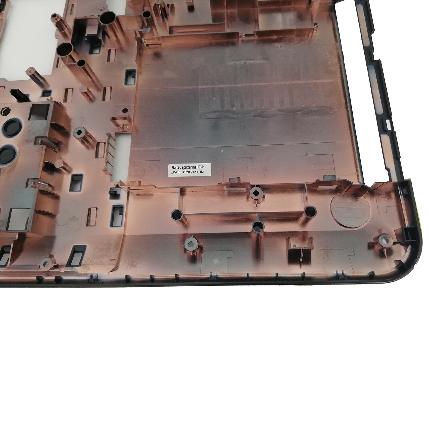 New For HP Pavilion G7-2000 Bottom Base Case Cover 708037-001 685072-001 17.3in