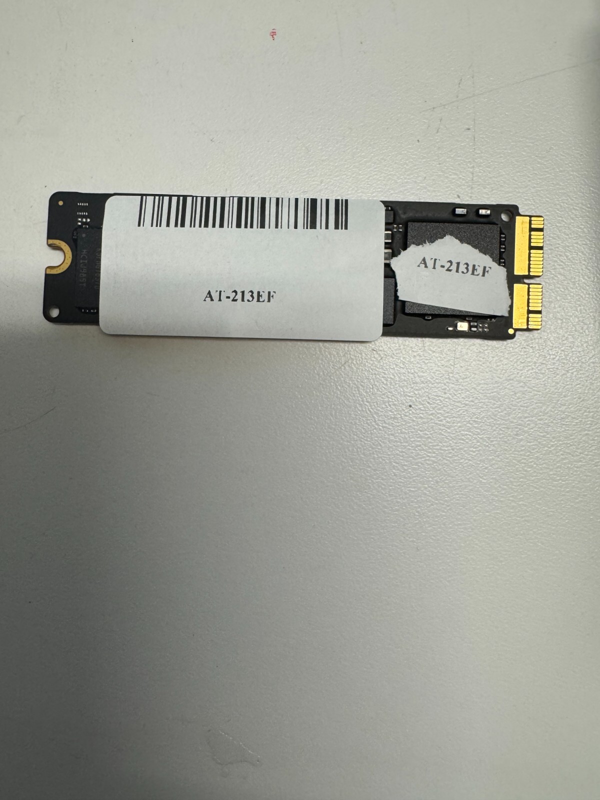 256GB SSD For MacBook Pro AIR Retina 13″ 15″ A1502 A1398 Late 2013 2014 2015 –
