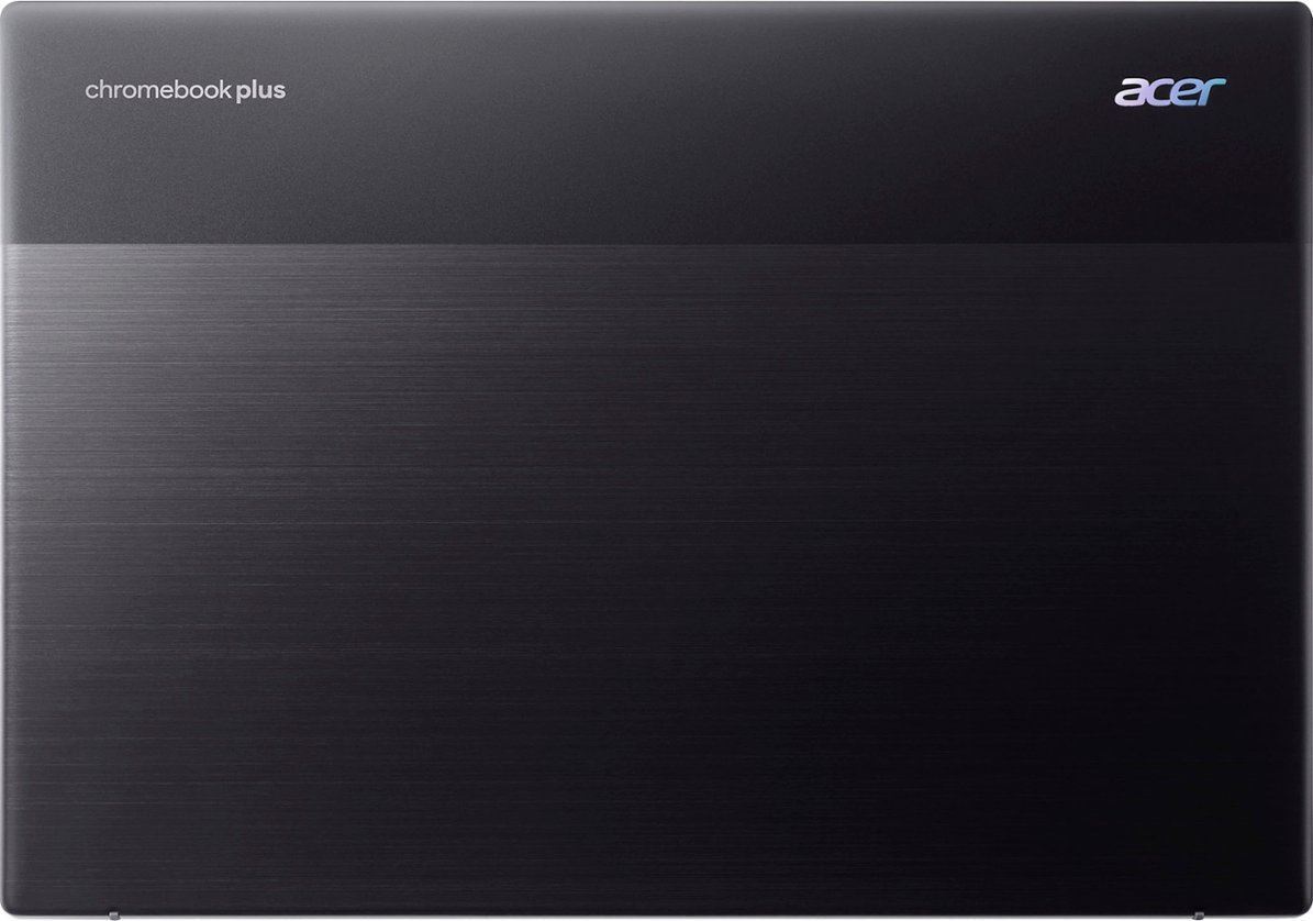 Acer 516GE Chromebook 16″ 32GB 256GB Intel Core i5 1.4GHz Excellent Condition