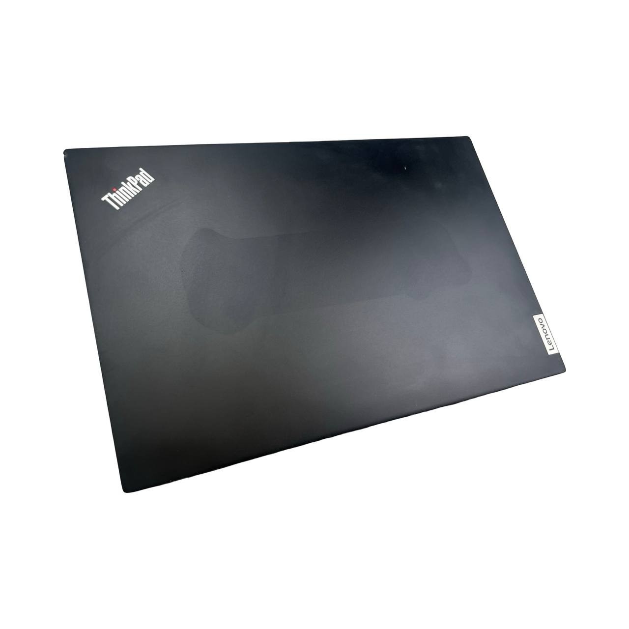 Lenovo ThinkPad E15 Gen 2 Intel Core i7-1165G7 2.80GHz 16GB 512GB SSD w/ Charger
