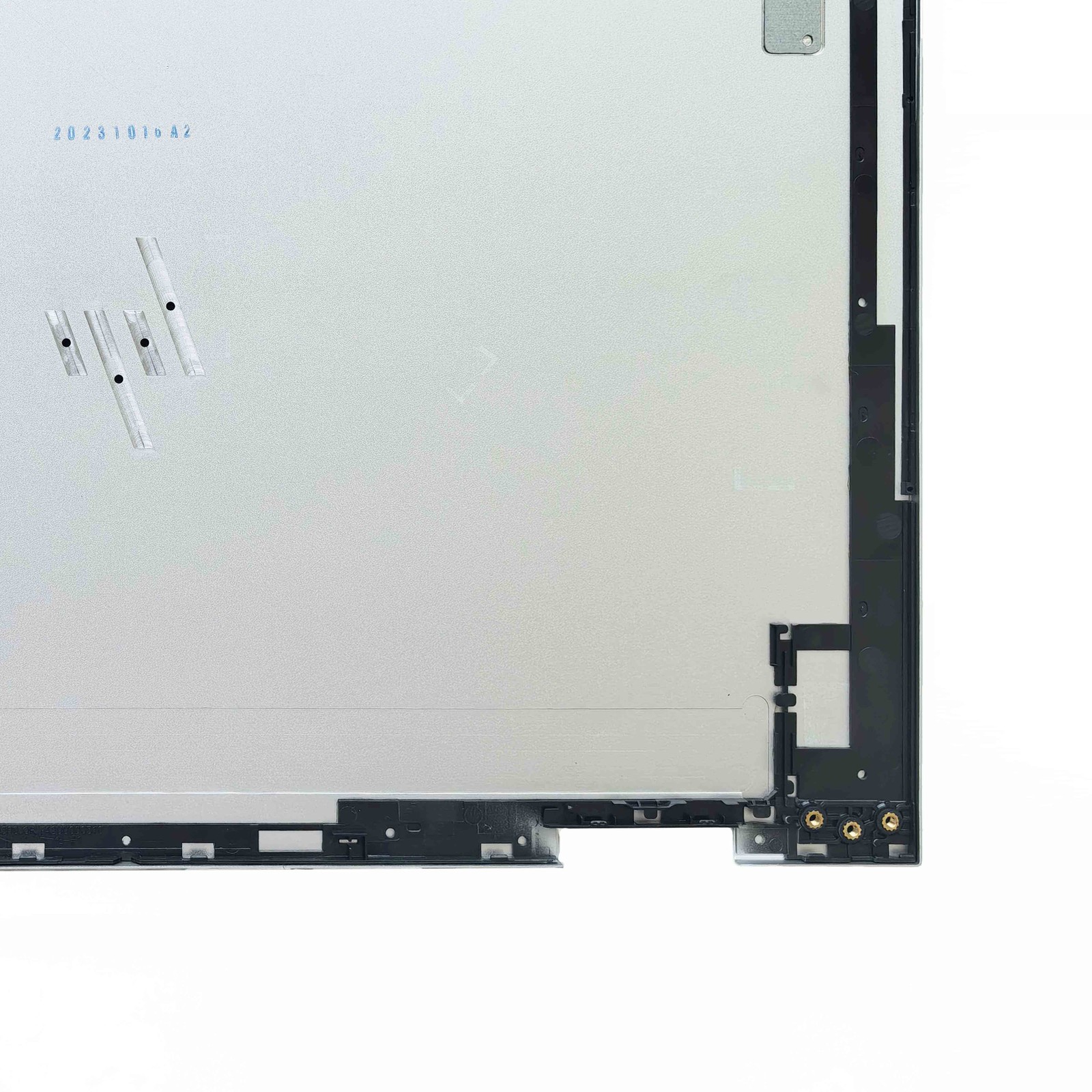 New Laptop Lcd Back Cover For HP ENVY X360 15m-ee0023dx 15m-ee0013dx 15-ED 15-EE