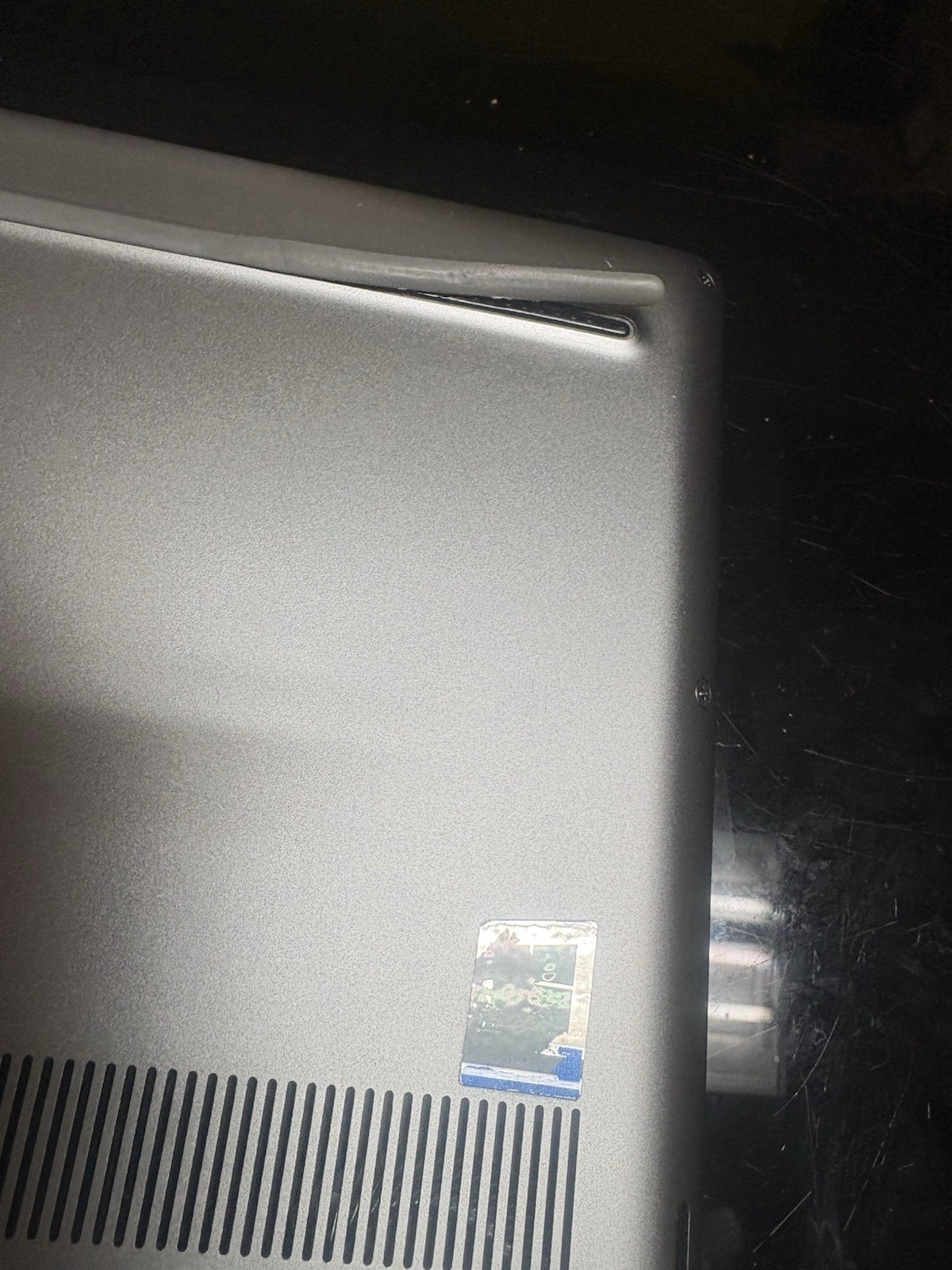 Dell Precision 7550 15.6″ i7-10850H 32GB 512GB SSD RTX 3000 W11 Pro