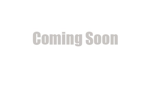 Pro Slim Plus Qbs1250 Desktop Core Ultra 7 265 2.4ghz 16gb 512gb Ssd Wi-fi 6e