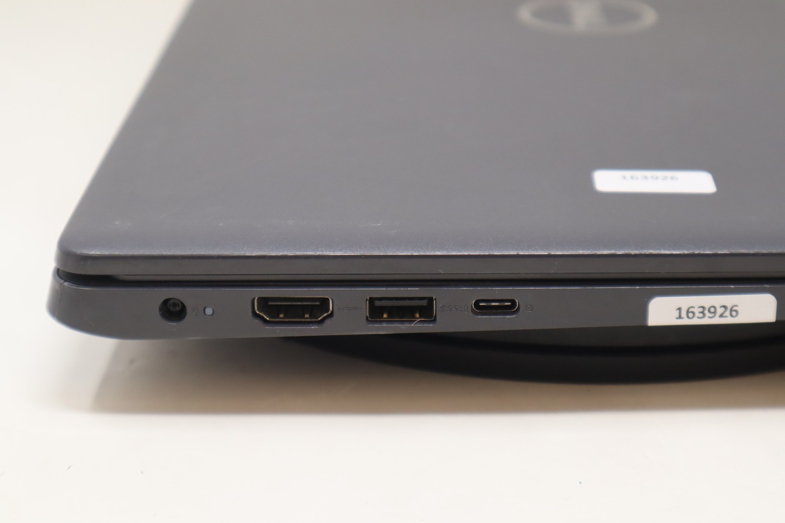 Dell Latitude 3510 Laptop Intel Core i5 10th Gen 8GB RAM 256GB SSD Win 11 Pro