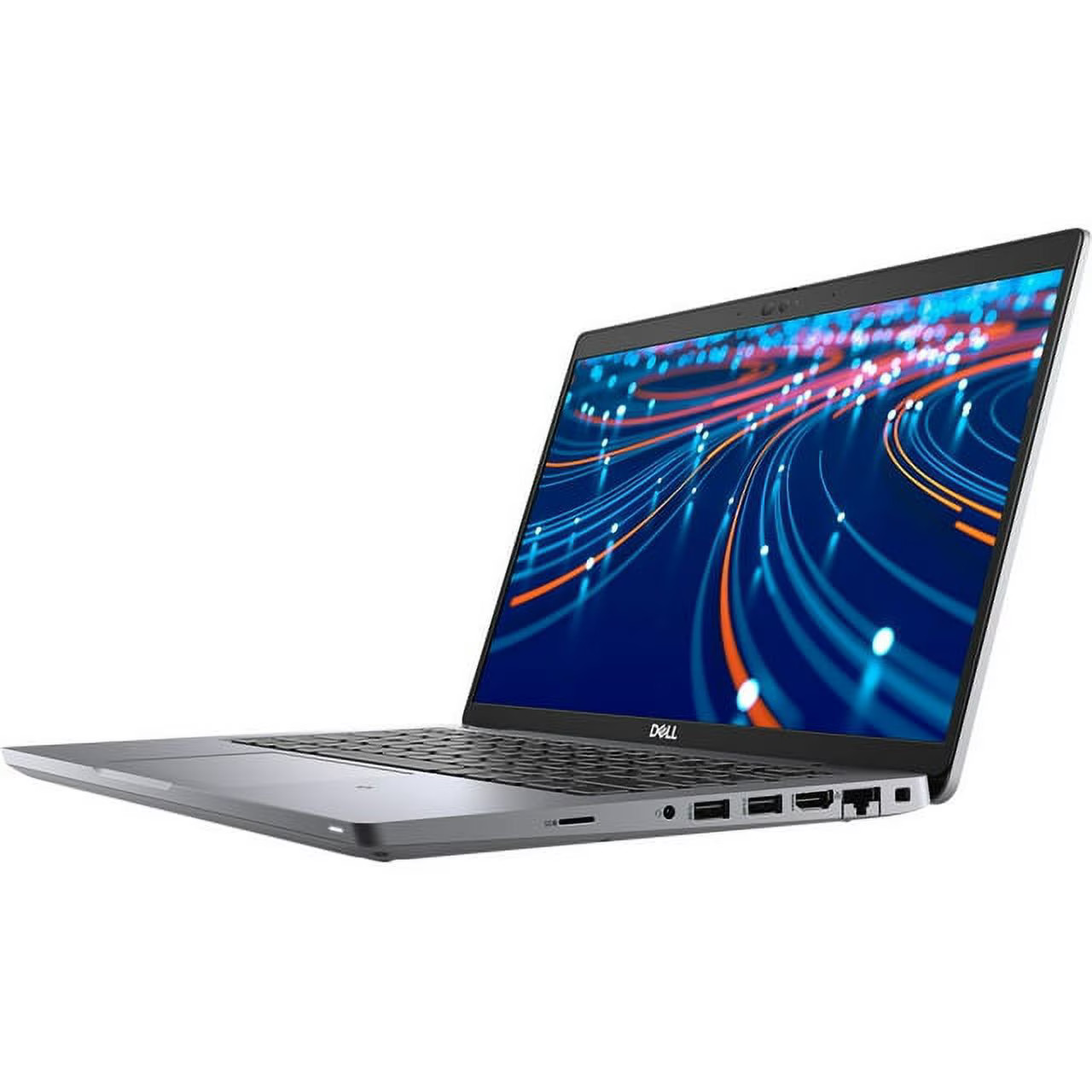 Dell Latitude 5420 14″ FHD Laptop Intel Core i5-1135G7 16GB 256GB W11 Pro