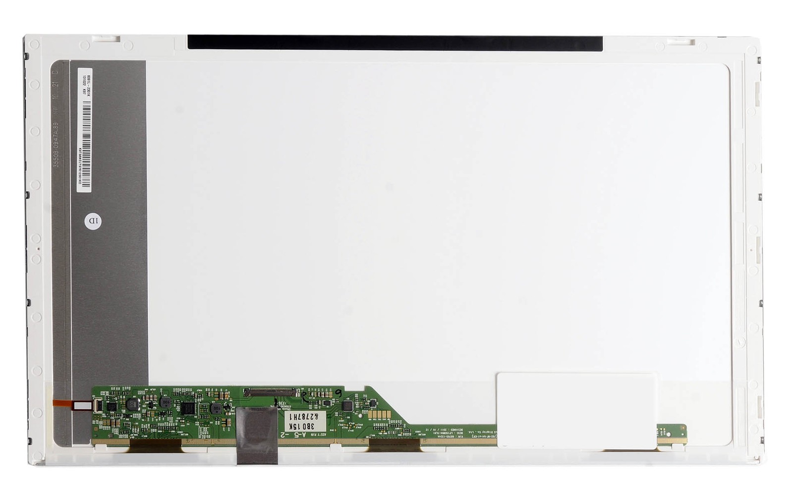 Dell Inspiron 3520 Laptop Lcd Screen 15.6″ Wxga Hd Diode