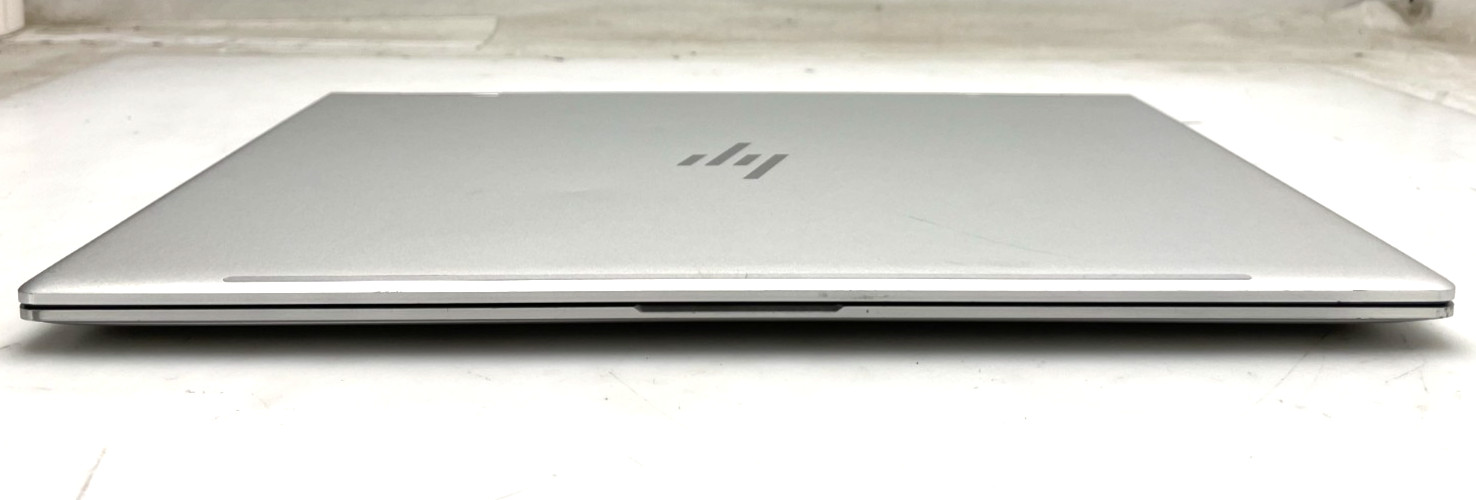 HP Spectre x360 Conv. 13.3″ FHD i7-8550U 16gb Ram 512gb SSD W11 99% Bttry