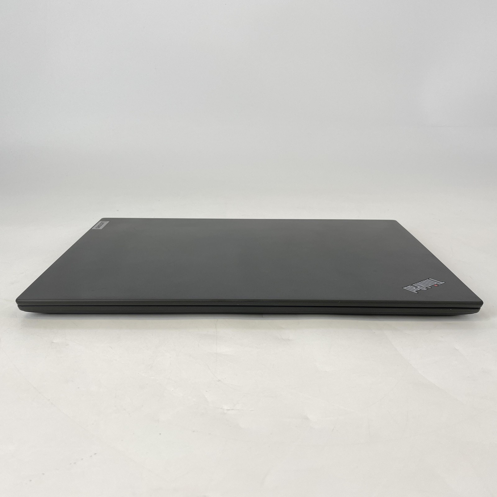 Lenovo ThinkPad T14s Gen 2 Black FHD 2.3GHz Ryzen 5 PRO 5650U 8GB 256GB SSD Good