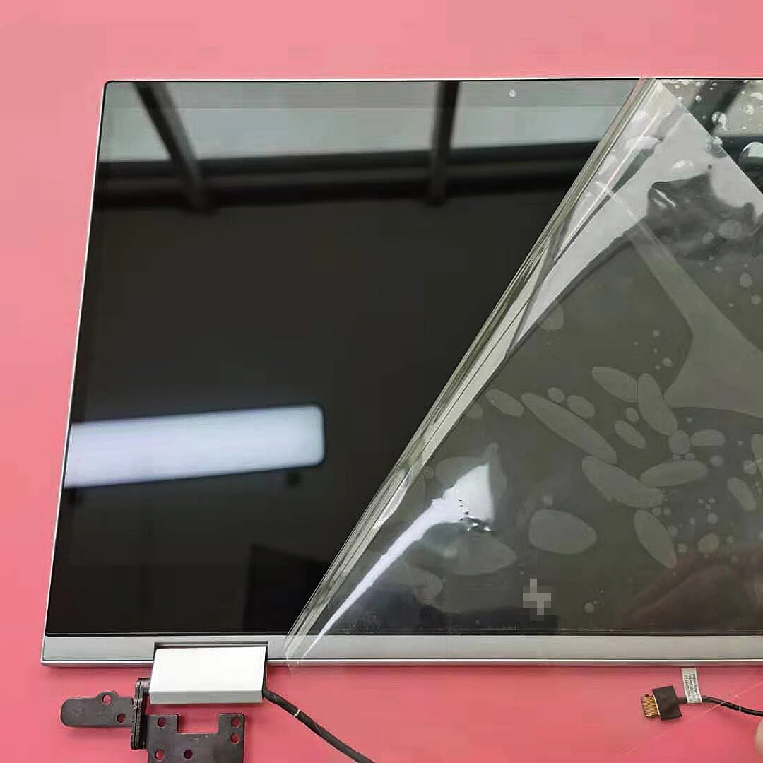 L20114-001 HP ENVY X360 15M-CN0011DX 15M-CN0012DX FHD LCD Touch Screen Assembly