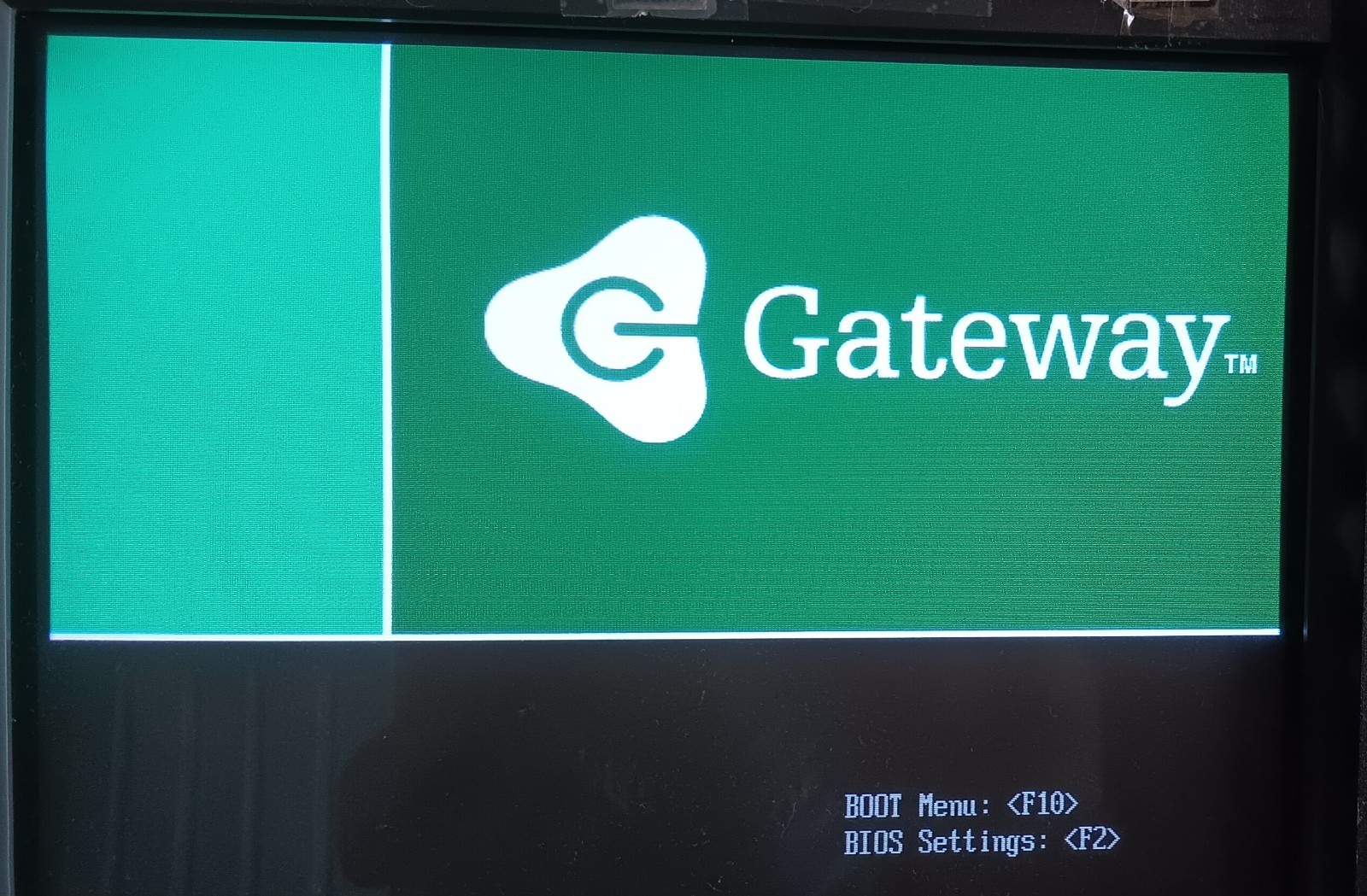 Gateway Motherboard D845GRG MFATXPNT ESX E4000 P04 Intel Pentium 4 256 MB RAM