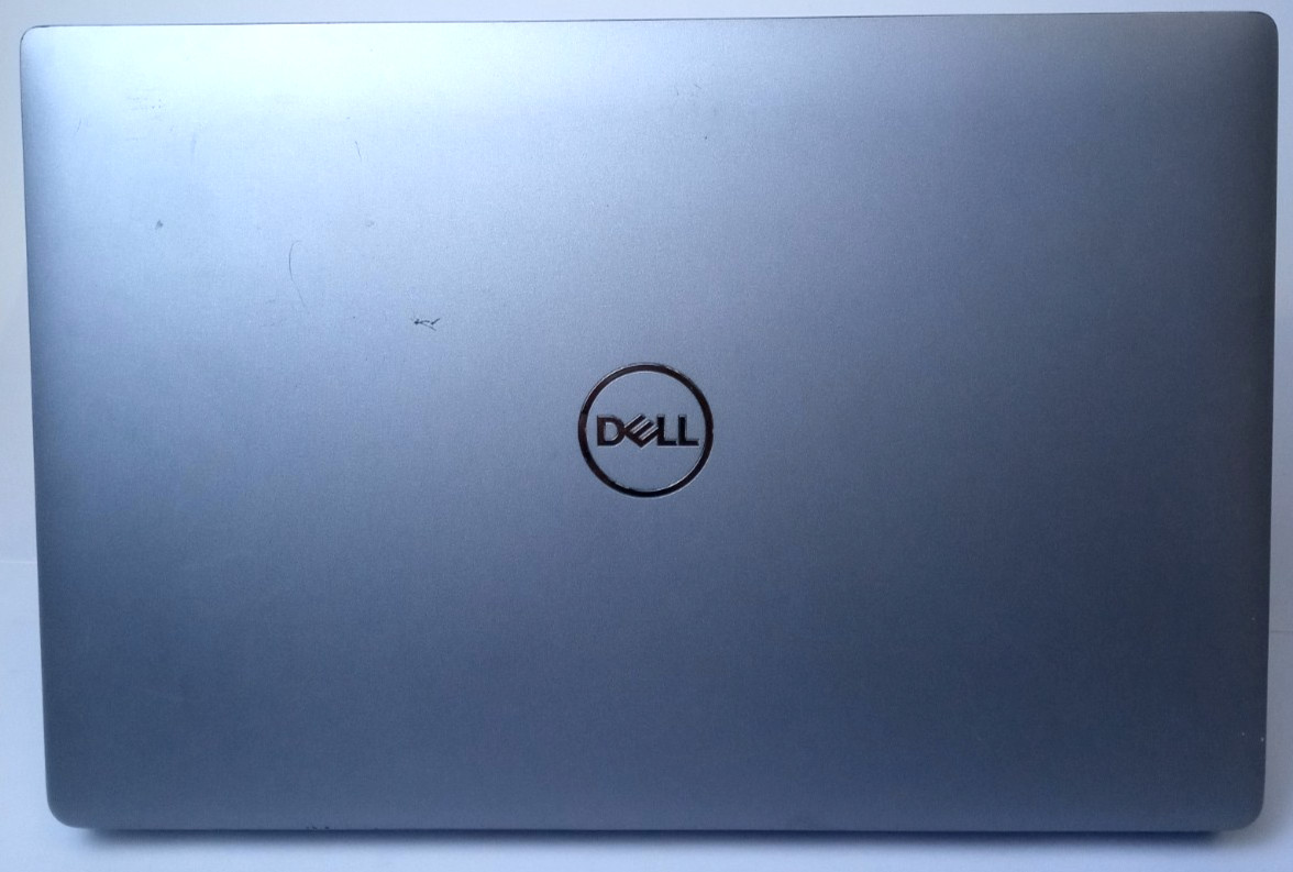 Dell Latitude 5430 | Intel i7-1265U | 16GB RAM | 256GB NVMe | Windows 11 Pro