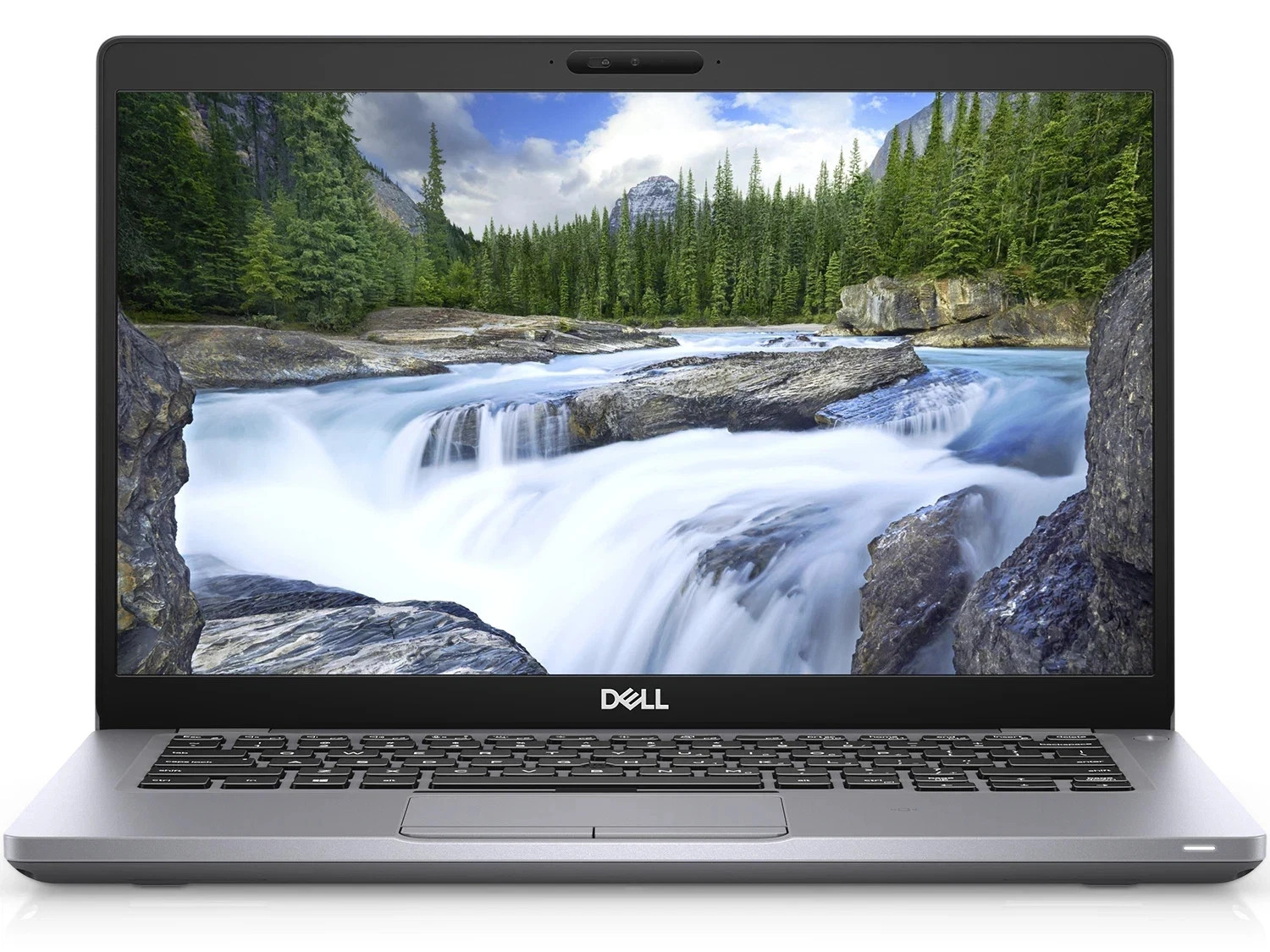 Dell Latitude 5410 14″ Laptop i7-10610U 16GB RAM 256GB SSD Wind 11 Pro WIFI HDMI