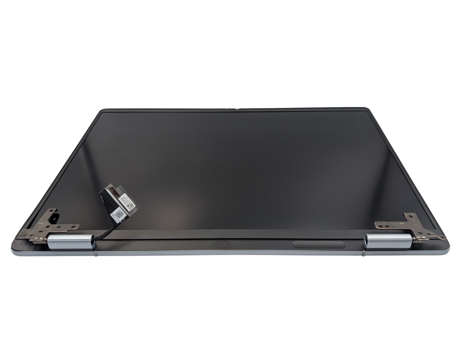 Dell OEM Inspiron 16 Plus 7640 2.5K LCD Screen Assembly NT – N534W 0N534W B