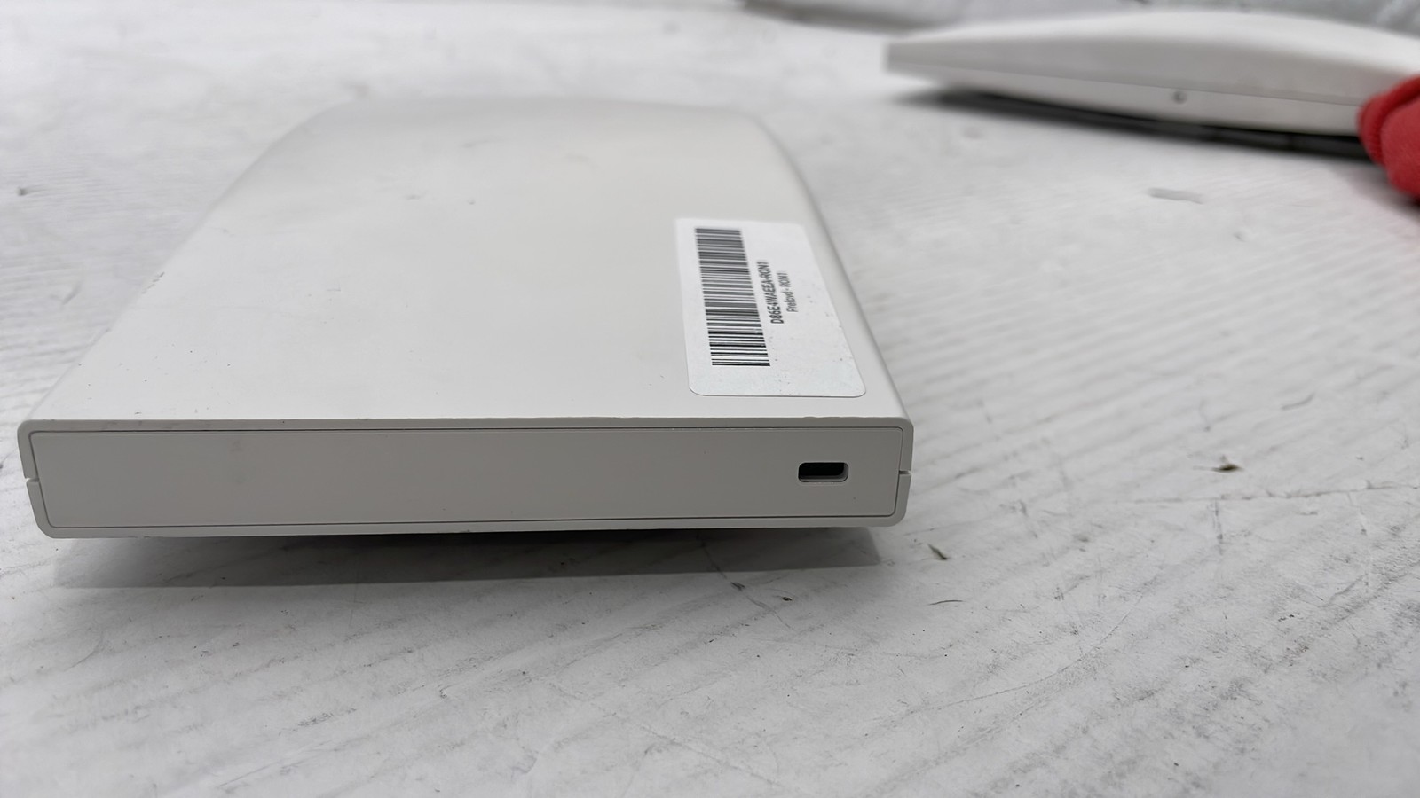 Cisco Meraki MR44-HW WiFi 6 Wireless Access Point Enterprise AP