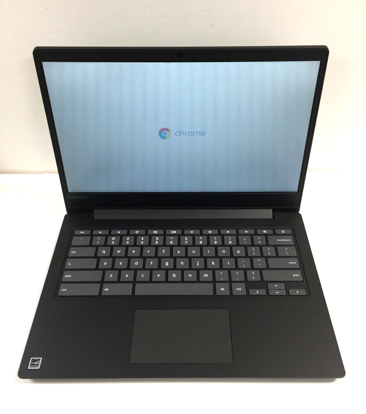 Lenovo Chromebook S330 81JW0001US 14″ Laptop, MediaTek MT8173c/4GB RAM/32GB Emmc