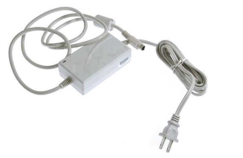 SDD018-N1000 – Power Supply Module (USA, Canada)