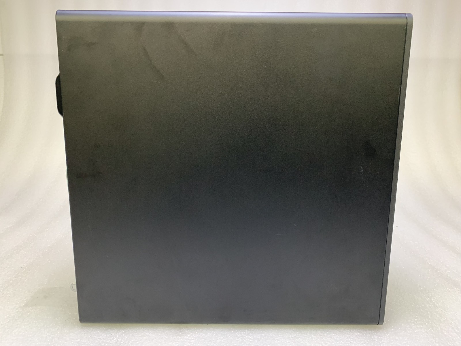 HP EliteDesk 800 G4 TWR Core i5-8500 3GHz 8GB RAM NO HDD NO OS Good