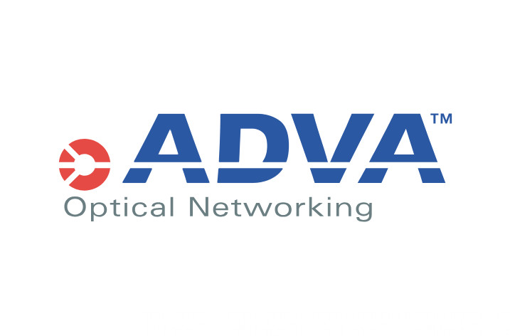 ADVA 1061800724-01 100GBASE-SR4 QSFP28 Optical Transceiver MPO MMF 850nm – NEW