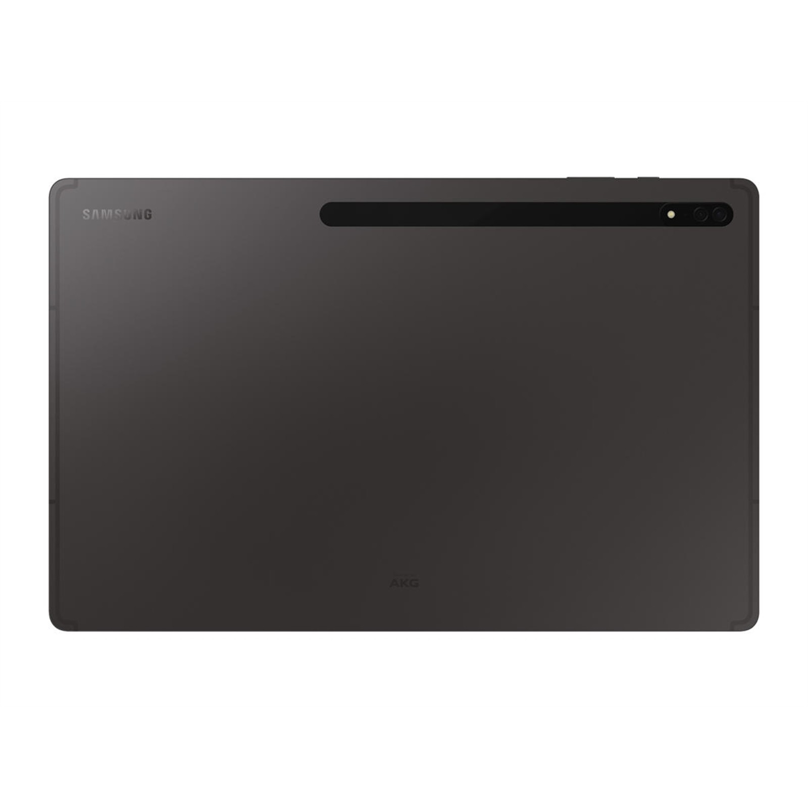 Samsung Galaxy Tab S8 Ultra 14.6″ Tablet 256GB 3.09GHz, Graphite