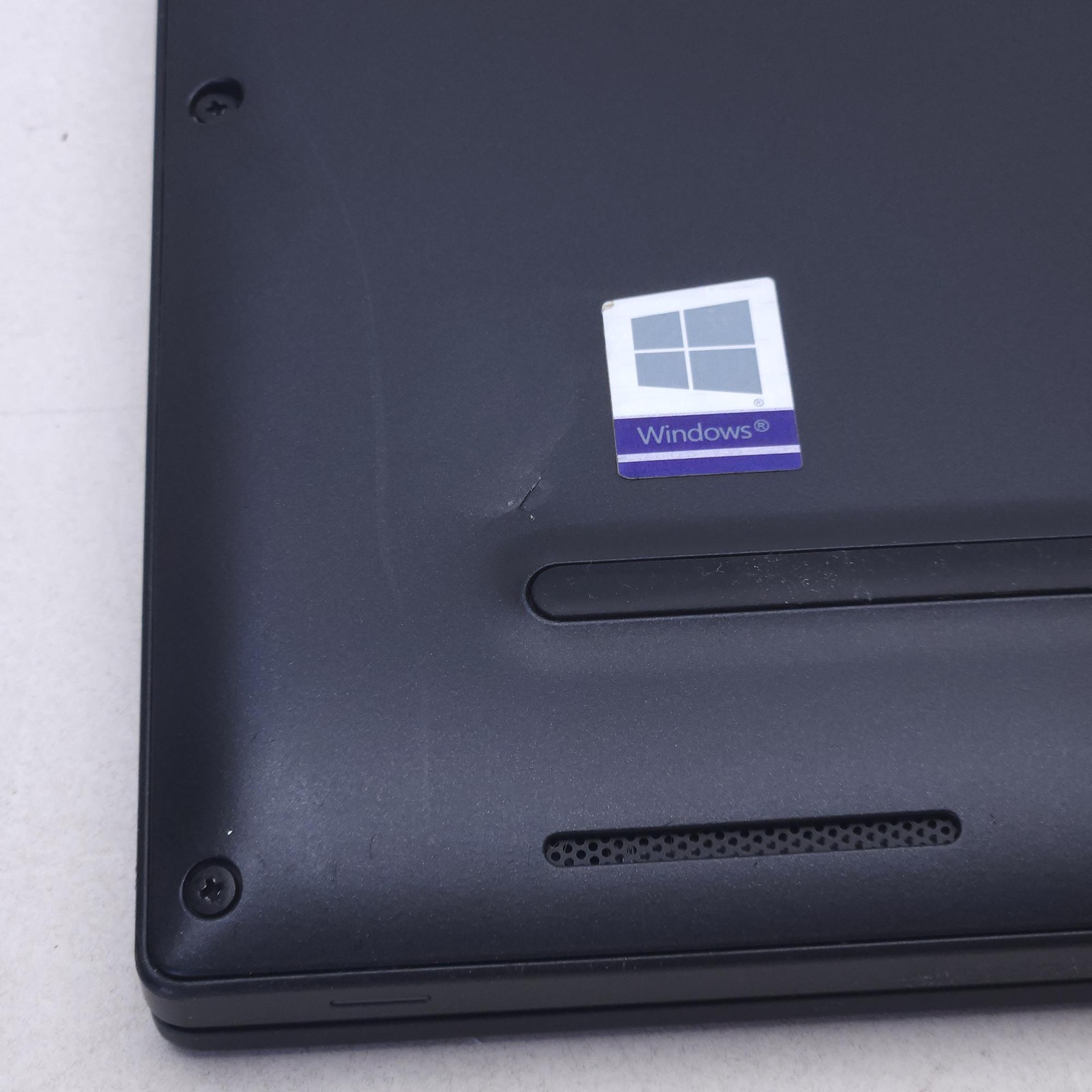 Dell Latitude 7490 14in Laptop i5 8th Gen 8GB 256GB SSD HD Wifi Win11 Pro – Good