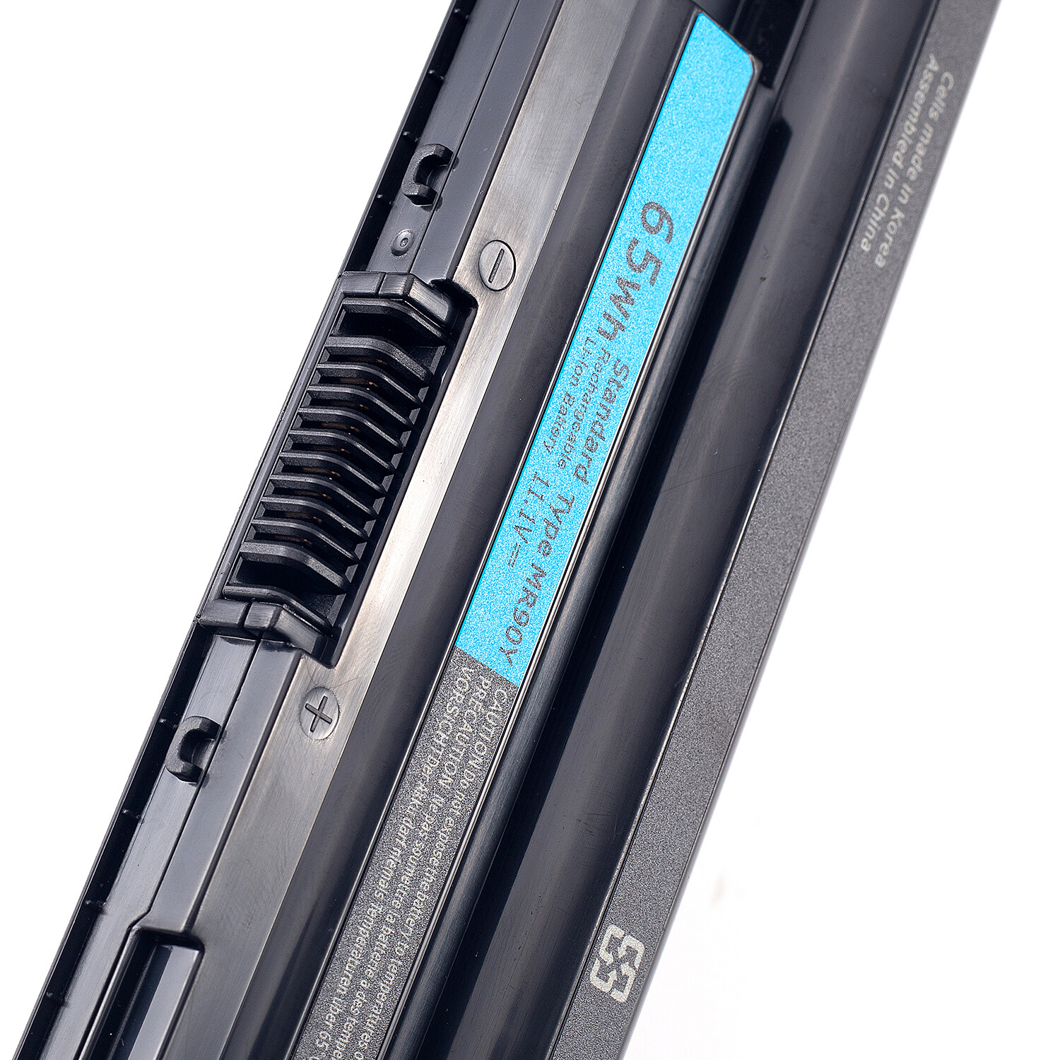 MR90Y Battery For Dell Inspiron 3521 3721 5521 5721 14-3421 14-3437 14R-5421