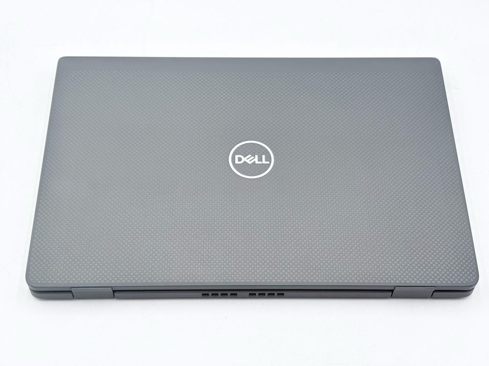 Dell Latitude 7430 14″ Intel Core i7-1265U 32GB RAM 256GB SSD