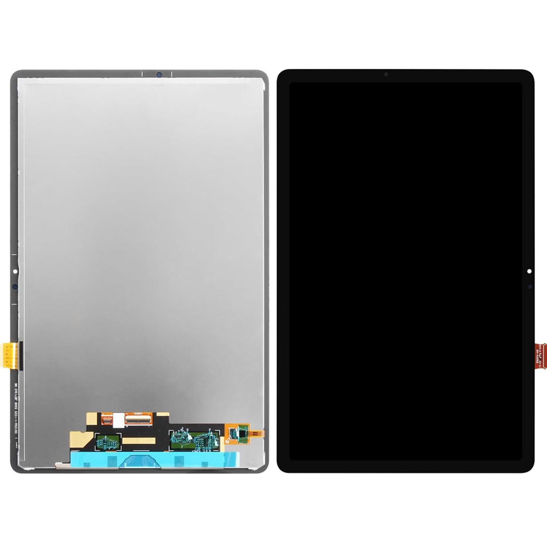 Replacement LCD Display Touch Screen For Samsung Galaxy Tab S10 Lite 10.9″ X400
