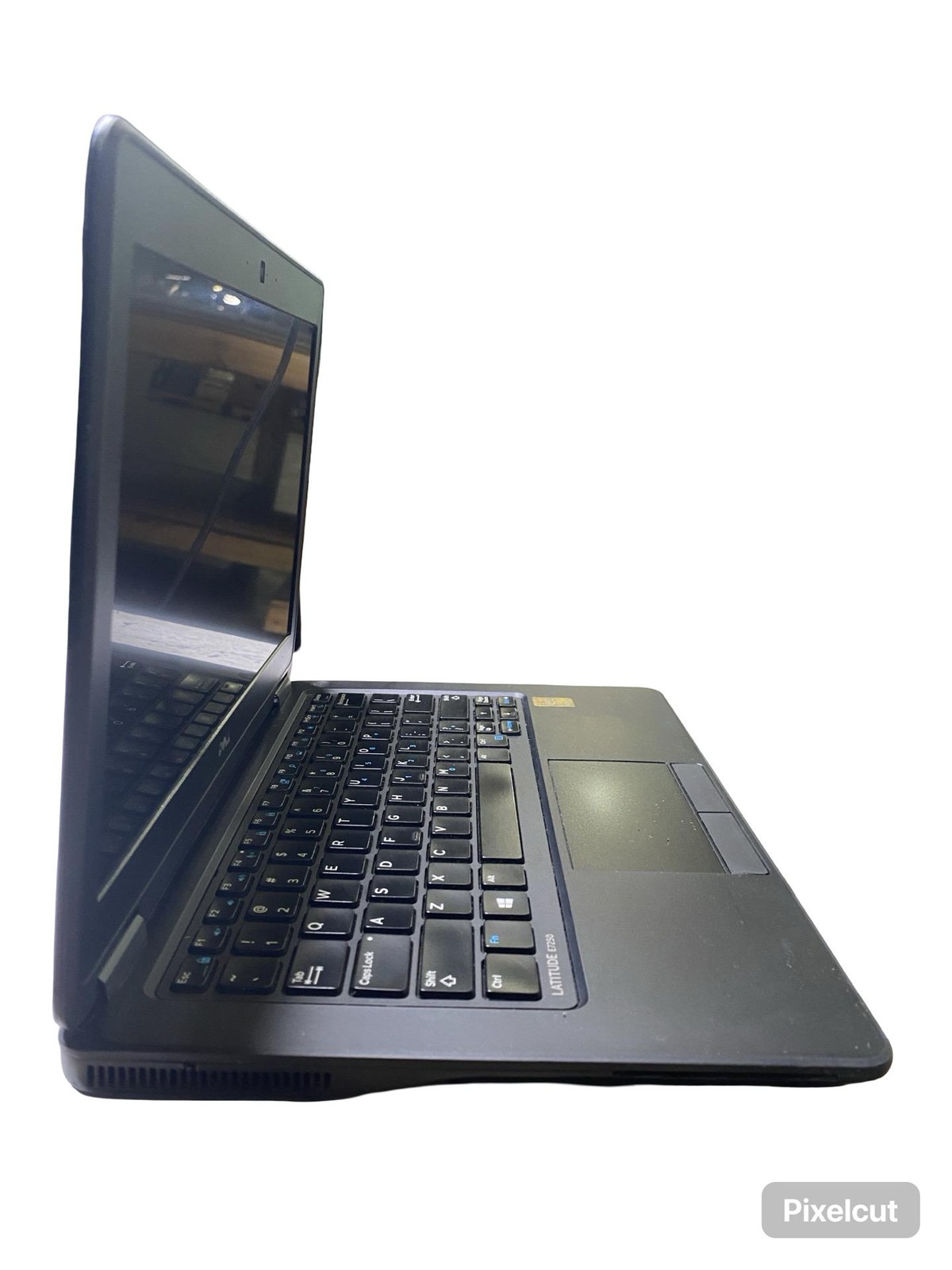 Dell Latitude e7250 i7 5600U 8GB No OS No Battery Grade D