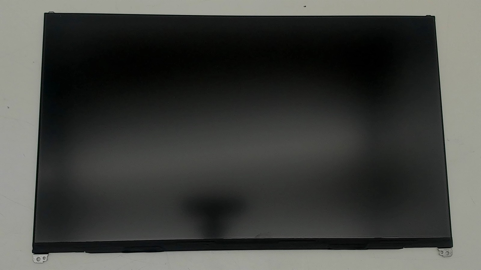 Dell Latitude 5450 Precision 3490 FHD LCD Screen and Rails 250nit 60hz FHD T4PKK