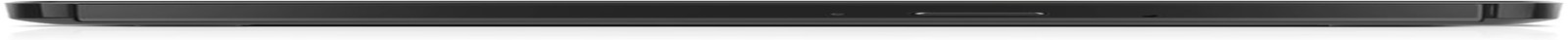 Slim DVD Burner DB65 (888015471),Black