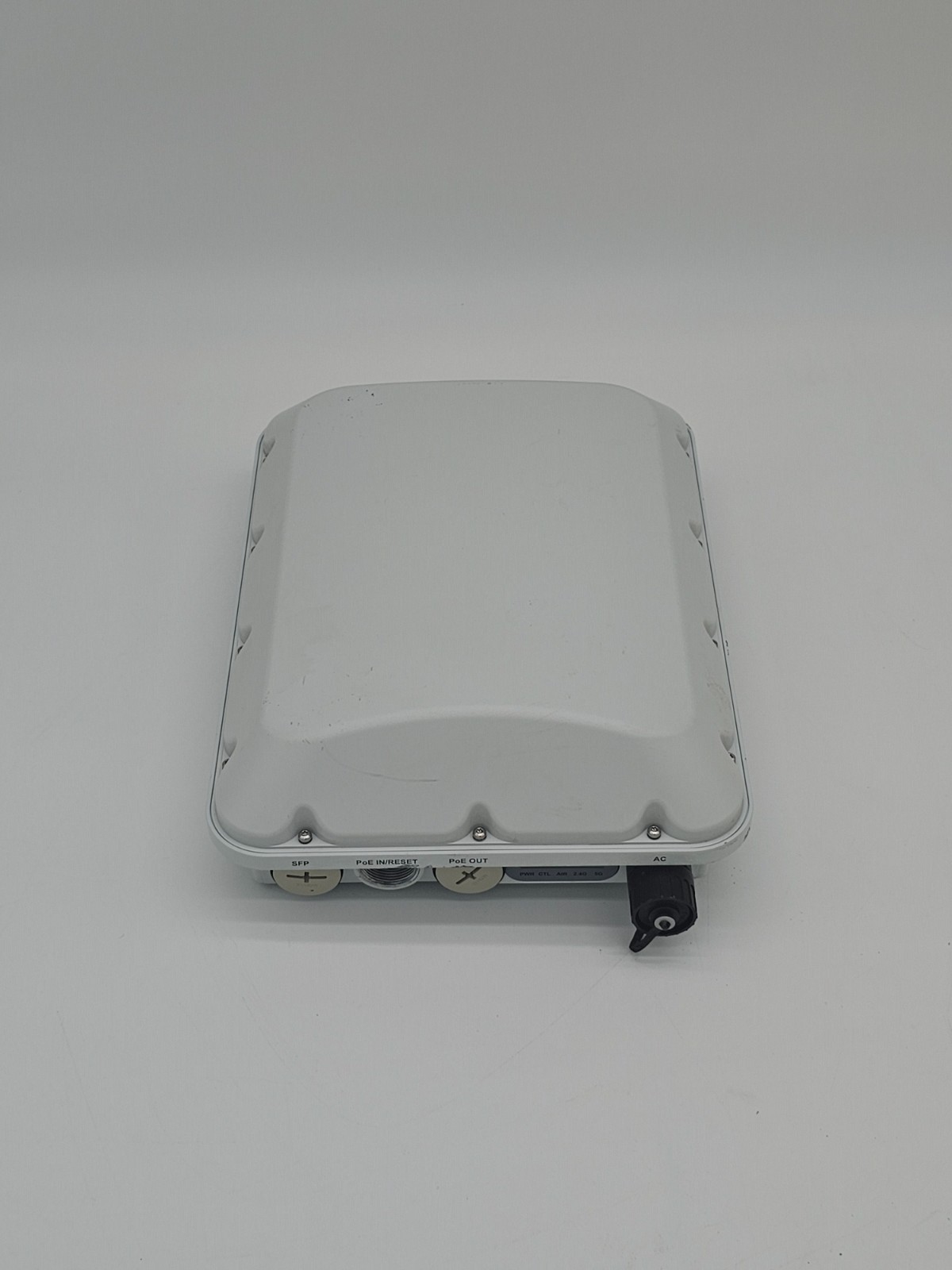 Ruckus T750 Outdoor Wireless Access Point Wifi 6 4x4x4 R750 Unleashed