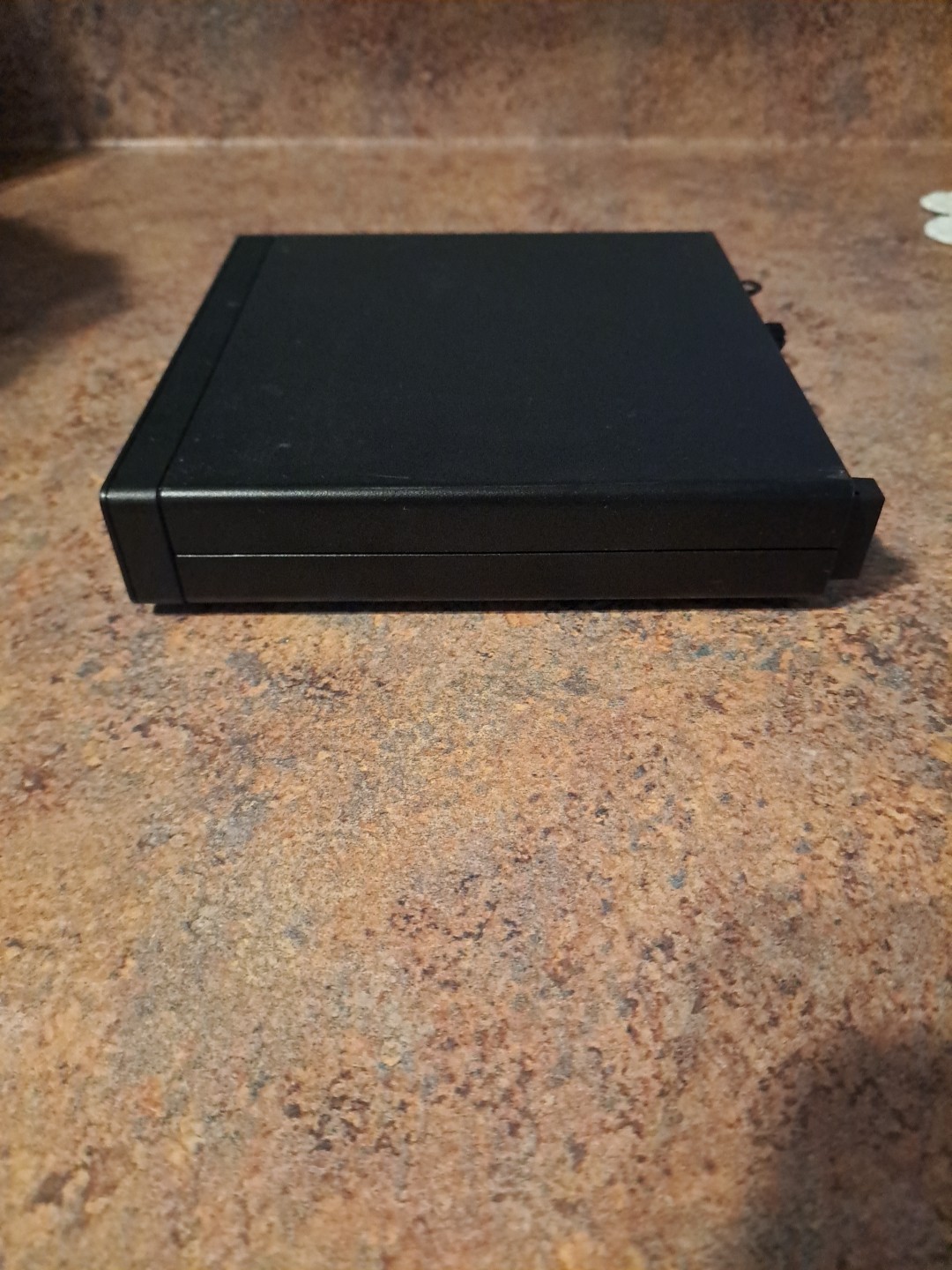 HP Prodesk 400 G2 Mini Computer (UNKNOWN CONDITION READ DESC)