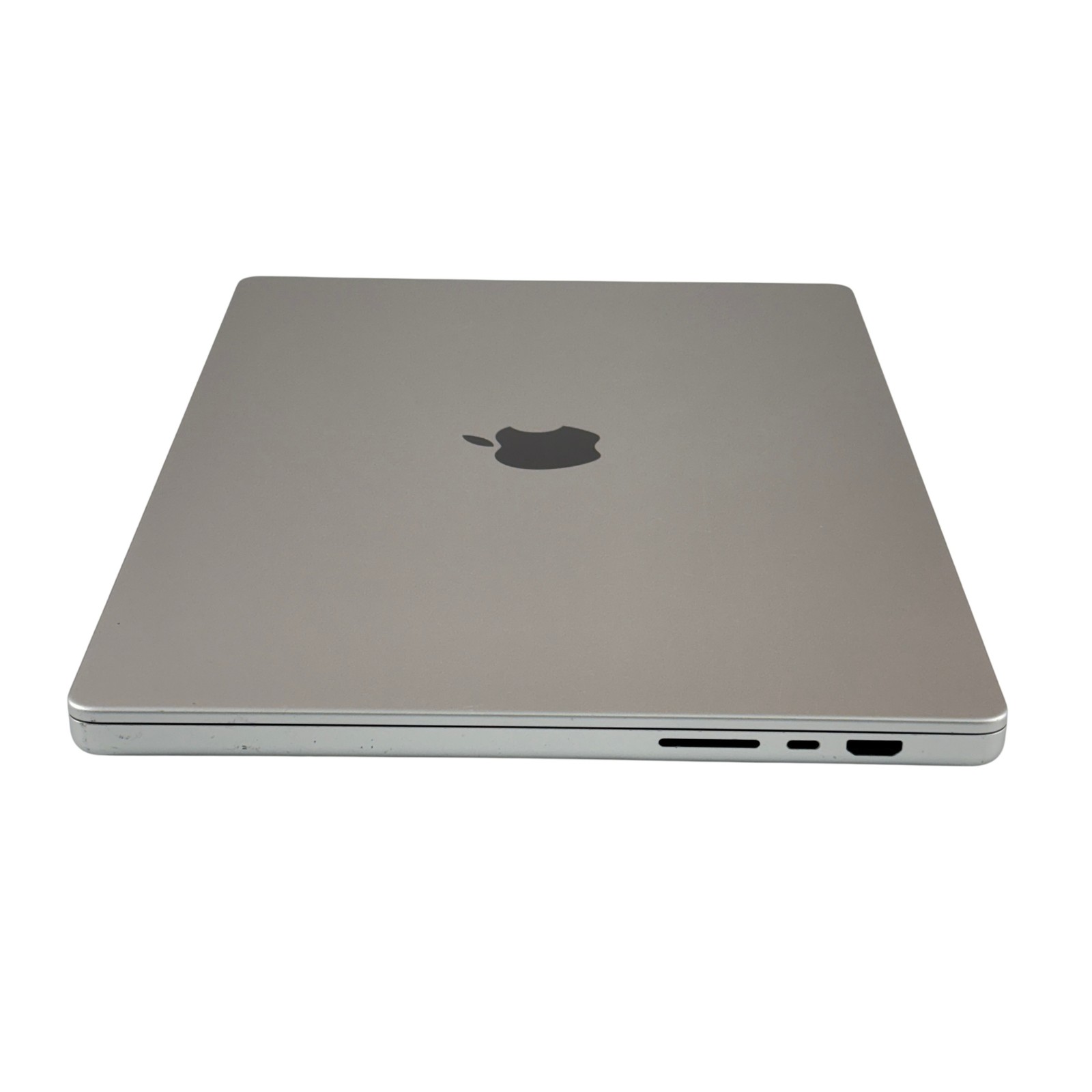 Apple MacBook Pro 2023 MRW43LL/A Apple M3 Pro 4.05GHz 18GB RAM 512GB SSD 16.2″