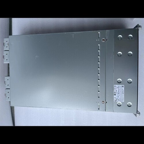 SuperServer 4029GP-TRT Server 8 GPU 24X2.5″ 4X2000W Support 8XGPU or LGA3647 CPU