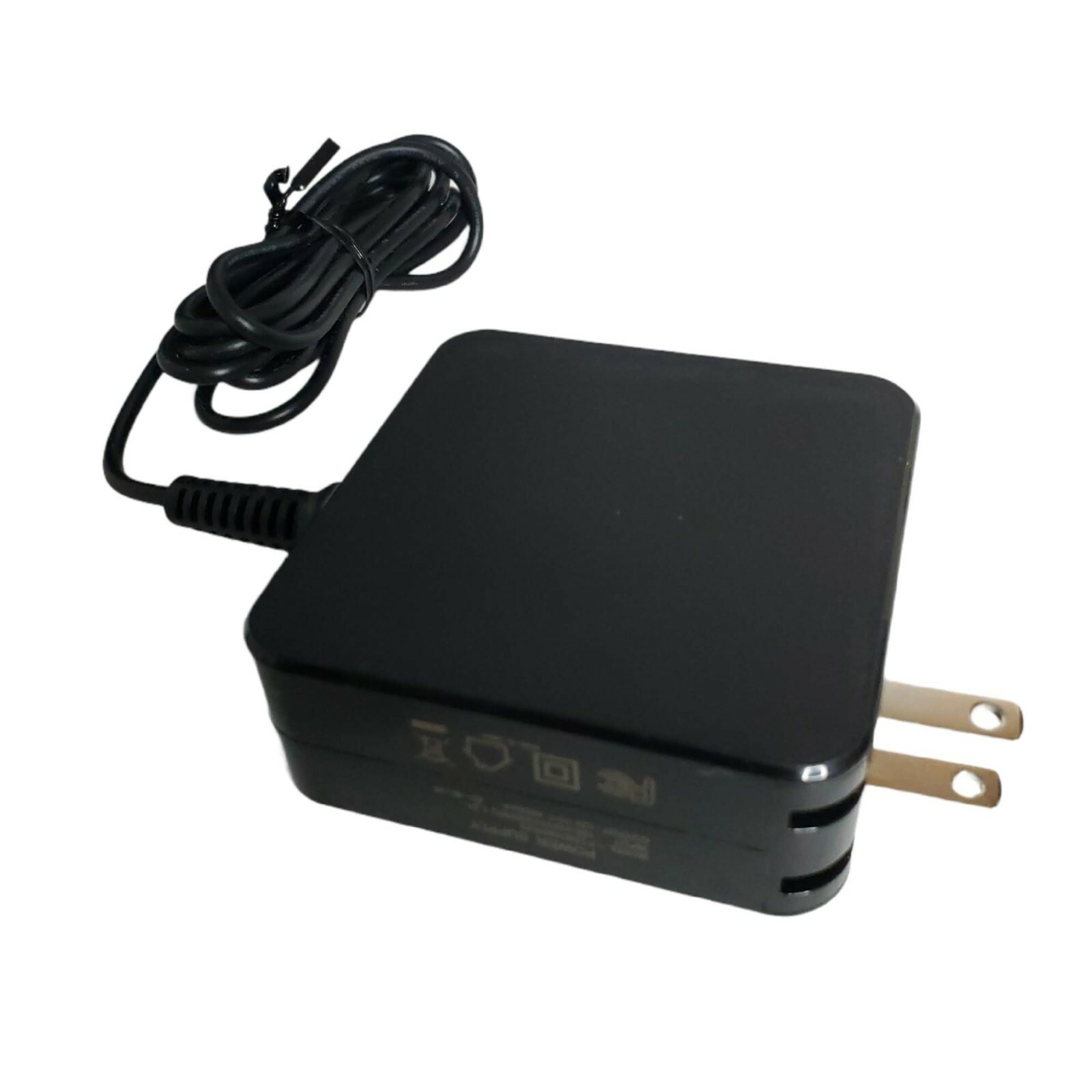 WAVLINK Wireless Dual-Band Gigabit Router AC3200 with MU-MIMO Quantum Dax
