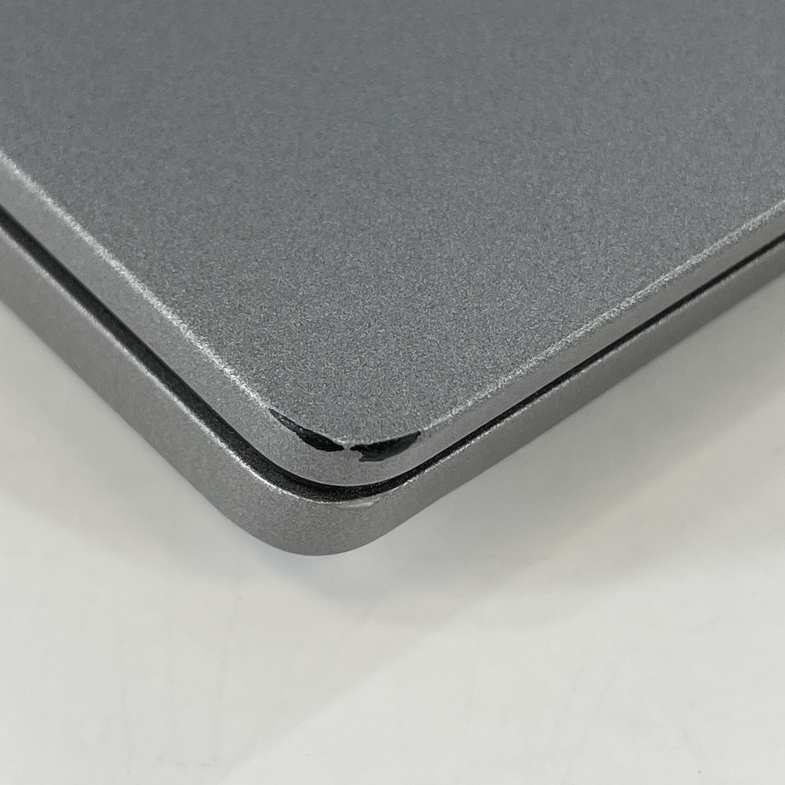 Dell Latitude 5420 14 Gray FHD i5-1135G7 2.40GHz 16GB 256GB SSD Good