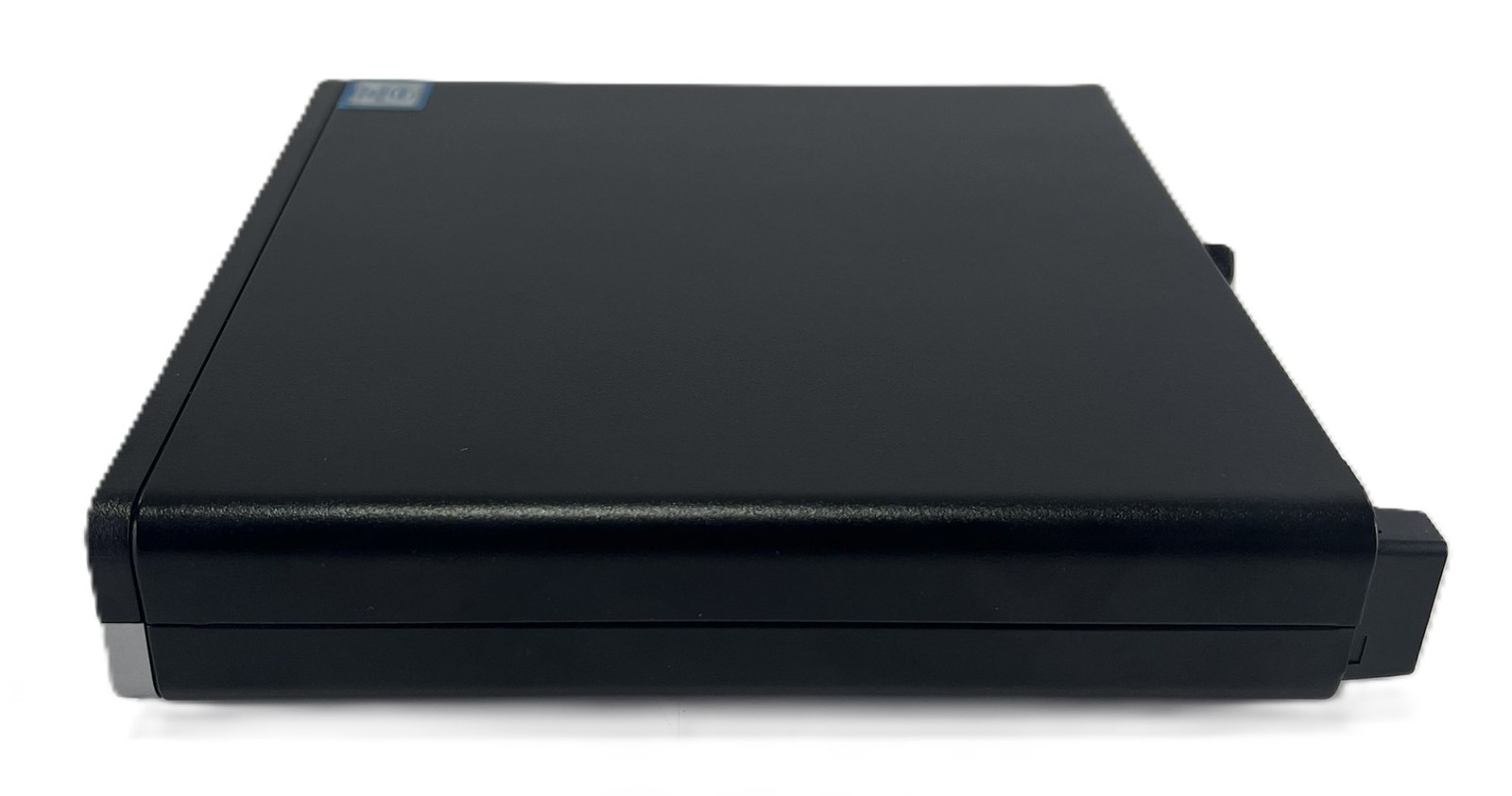 HP ProDesk 600 G5 Desktop Mini i5 9th Gen 480GB SSD 8GB RAM Win 11 Pro (BH)